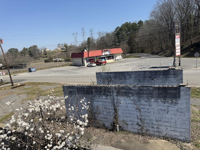 0 Park City Rd, Rossville, GA 30741 - photo 10