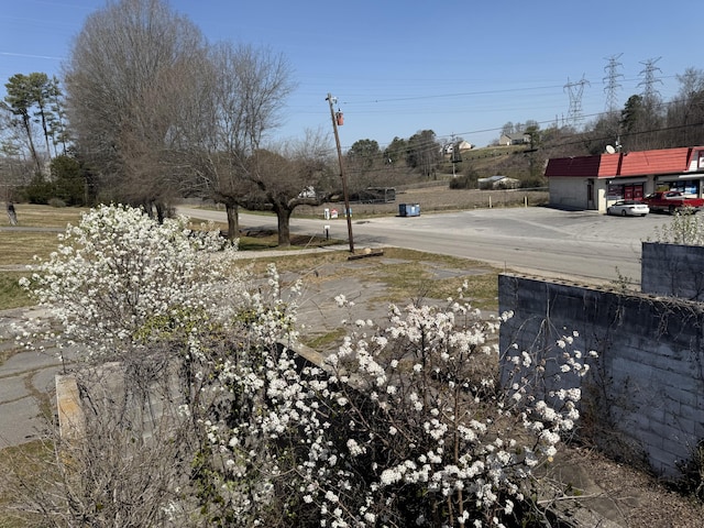 0 Park City Rd, Rossville, GA 30741 - photo 9