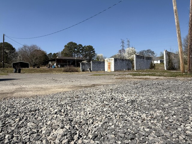 0 Park City Rd, Rossville, GA 30741 - photo 8