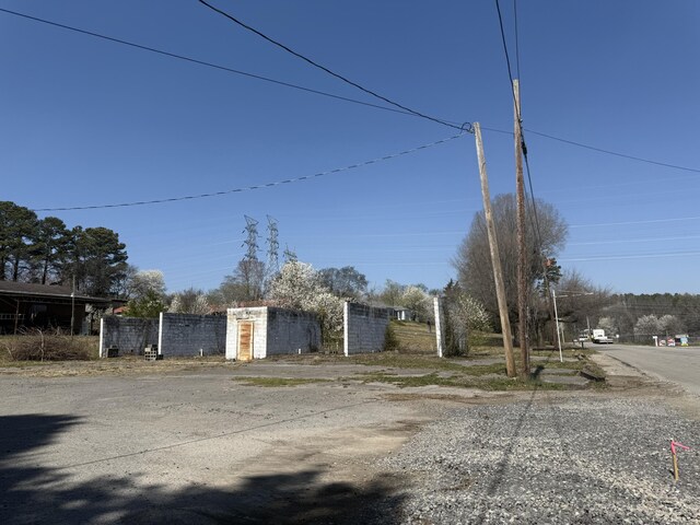 0 Park City Rd, Rossville, GA 30741 - photo 7