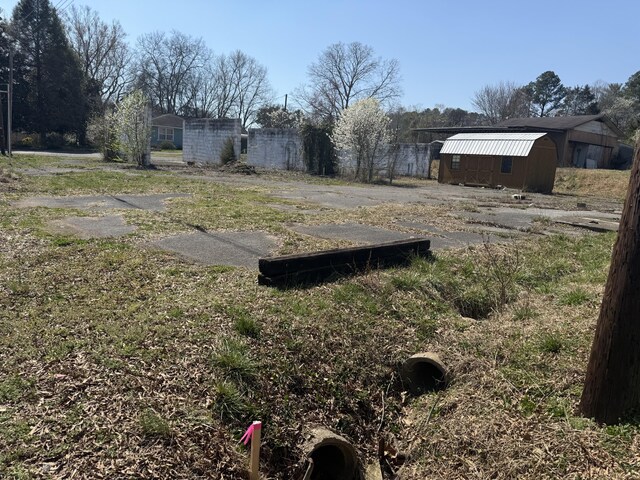 0 Park City Rd, Rossville, GA 30741 - photo 5