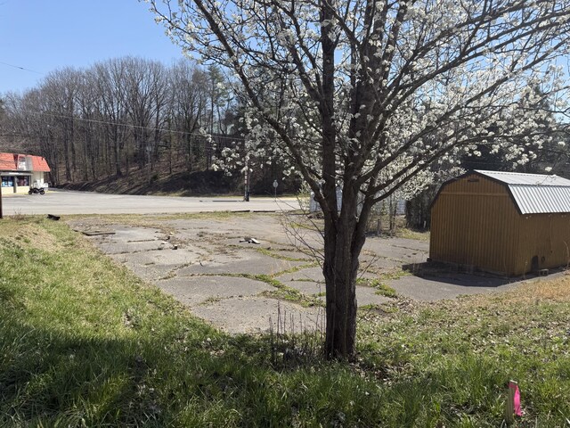 0 Park City Rd, Rossville, GA 30741 - photo 4