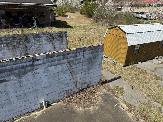 0 Park City Rd, Rossville, GA 30741 - photo 16