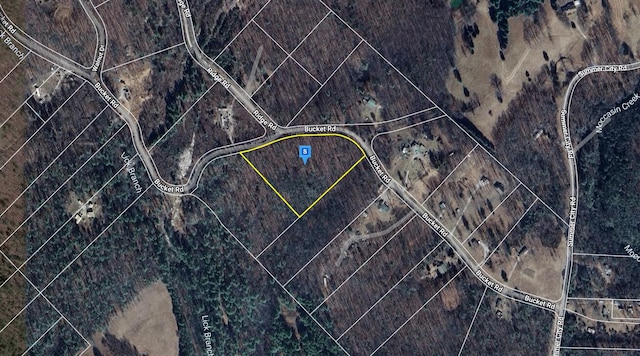 0 Swafford Rd, Spring City TN, 37381 land for sale