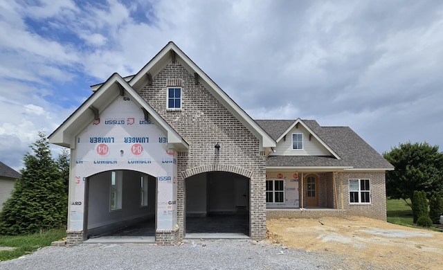 12800 Blakeslee Dr Unit 22, Soddy Daisy, TN 37379 - photo 1