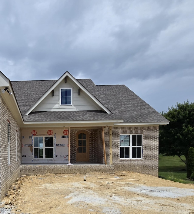 12800 Blakeslee Dr Unit 22, Soddy Daisy, TN 37379 - photo 35