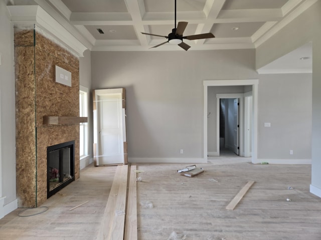 12800 Blakeslee Dr Unit 22, Soddy Daisy, TN 37379 - photo 7