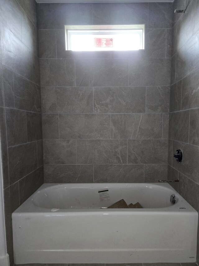 12800 Blakeslee Dr Unit 22, Soddy Daisy, TN 37379 - photo 27