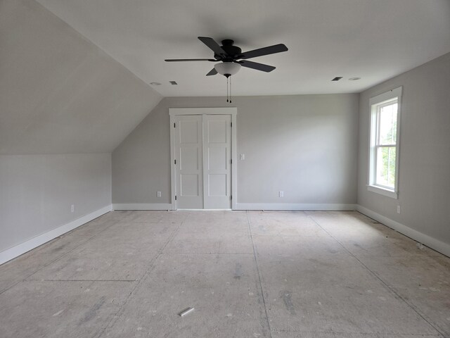 12800 Blakeslee Dr Unit 22, Soddy Daisy, TN 37379 - photo 23