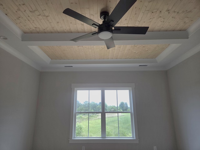 12800 Blakeslee Dr Unit 22, Soddy Daisy, TN 37379 - photo 14