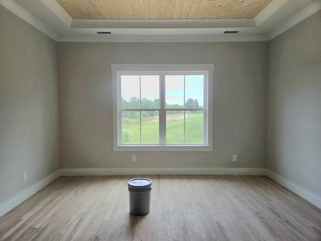 12800 Blakeslee Dr Unit 22, Soddy Daisy, TN 37379 - photo 15