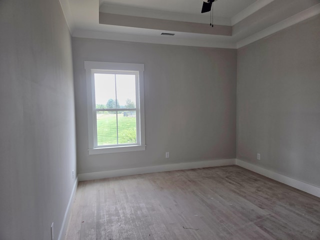 12800 Blakeslee Dr Unit 22, Soddy Daisy, TN 37379 - photo 22