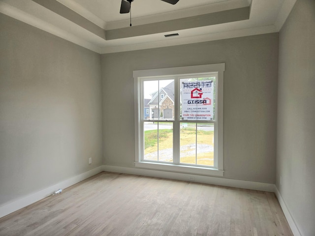 12800 Blakeslee Dr Unit 22, Soddy Daisy, TN 37379 - photo 20