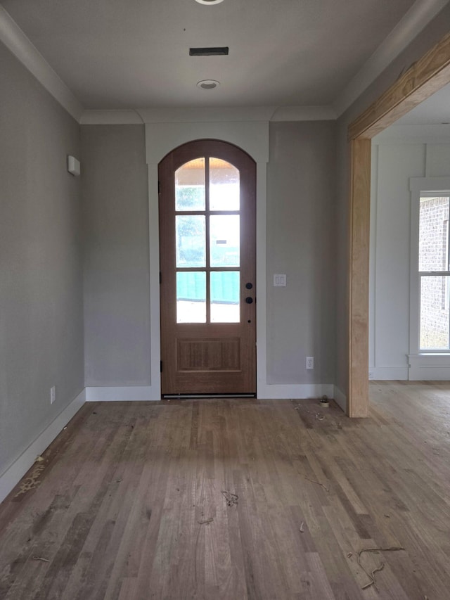 12800 Blakeslee Dr Unit 22, Soddy Daisy, TN 37379 - photo 3