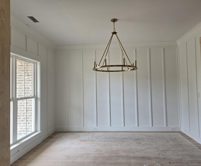12800 Blakeslee Dr Unit 22, Soddy Daisy, TN 37379 - photo 4