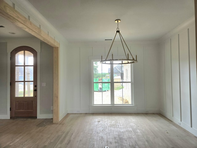 12800 Blakeslee Dr Unit 22, Soddy Daisy, TN 37379 - photo 5