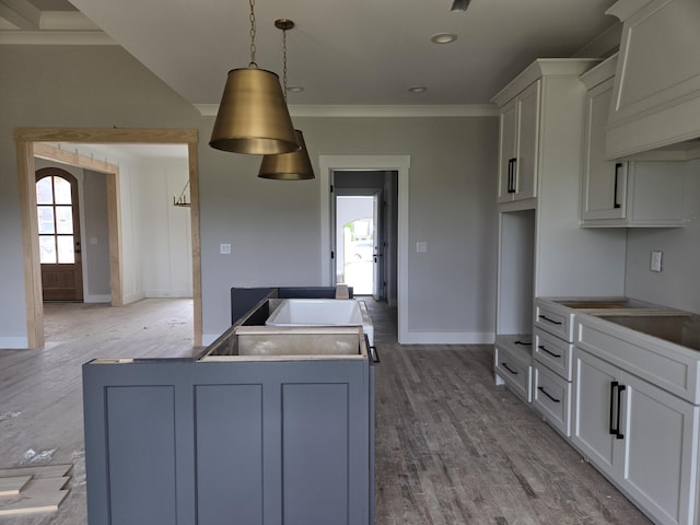 12800 Blakeslee Dr Unit 22, Soddy Daisy, TN 37379 - photo 11