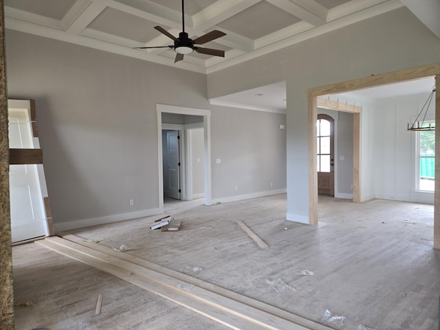 12800 Blakeslee Dr Unit 22, Soddy Daisy, TN 37379 - photo 12