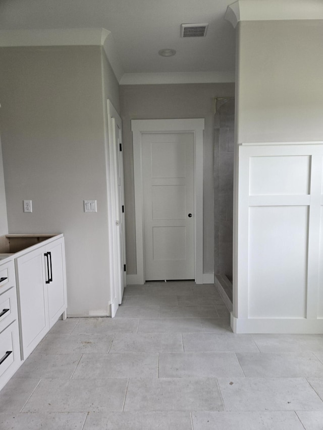 12800 Blakeslee Dr Unit 22, Soddy Daisy, TN 37379 - photo 16