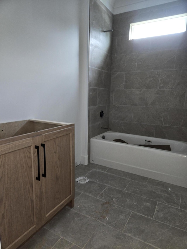12800 Blakeslee Dr Unit 22, Soddy Daisy, TN 37379 - photo 21