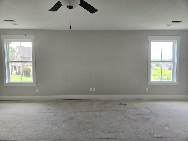12800 Blakeslee Dr Unit 22, Soddy Daisy, TN 37379 - photo 24