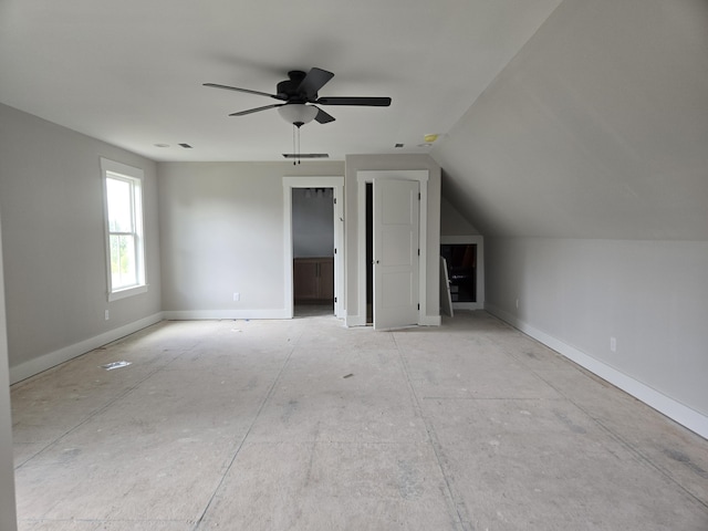 12800 Blakeslee Dr Unit 22, Soddy Daisy, TN 37379 - photo 25
