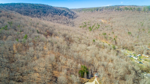 Listing photo 3 for 970 Water Fall Rd, Sequatchie TN 37374