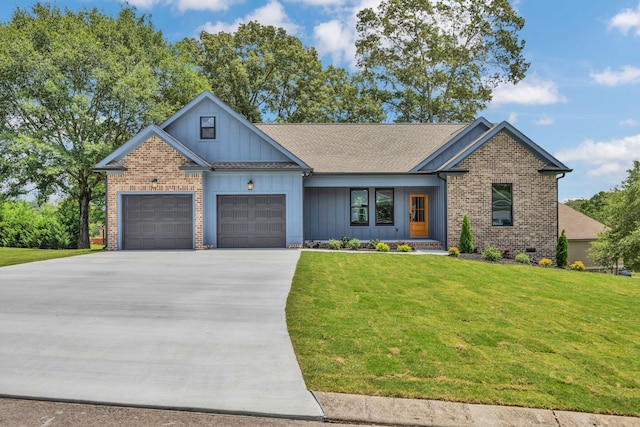 32 Seven Pines Ln, Chickamauga, GA 30707 - photo 4