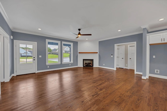 32 Seven Pines Ln, Chickamauga, GA 30707 - photo 10