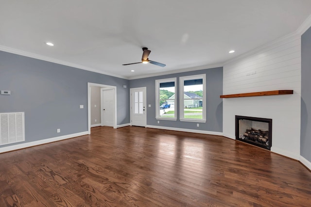 32 Seven Pines Ln, Chickamauga, GA 30707 - photo 9