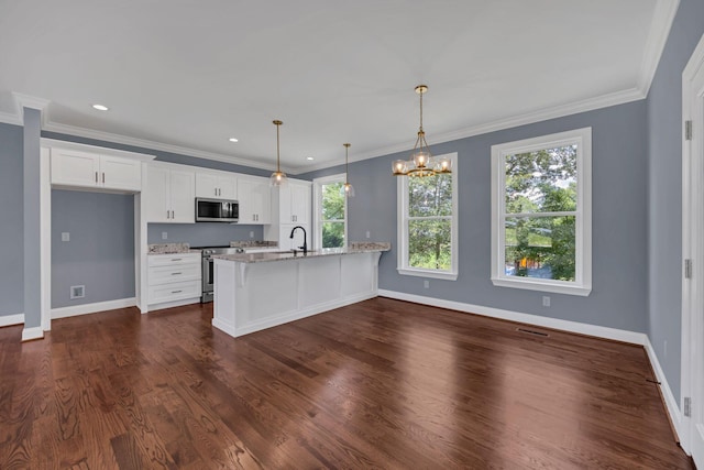 32 Seven Pines Ln, Chickamauga, GA 30707 - photo 12