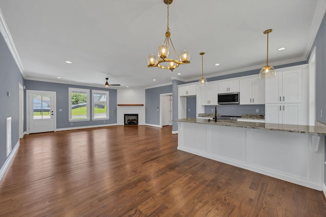 32 Seven Pines Ln, Chickamauga, GA 30707 - photo 11