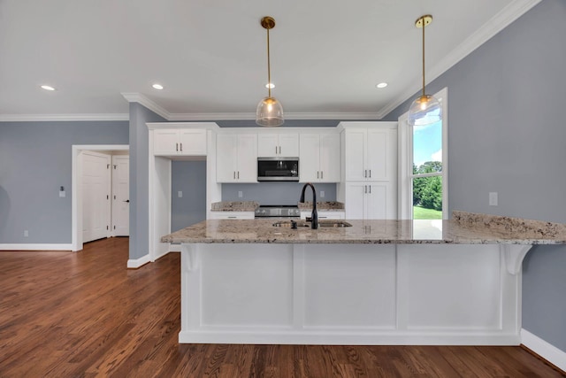32 Seven Pines Ln, Chickamauga, GA 30707 - photo 13