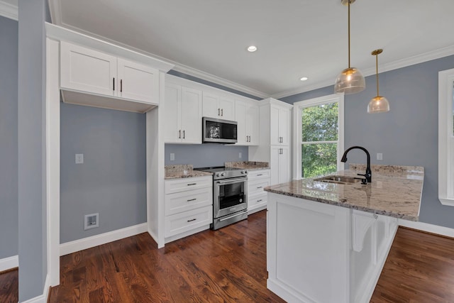32 Seven Pines Ln, Chickamauga, GA 30707 - photo 14