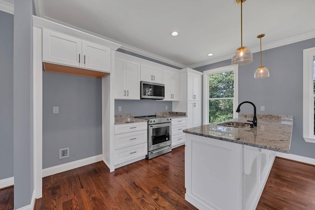 32 Seven Pines Ln, Chickamauga, GA 30707 - photo 15