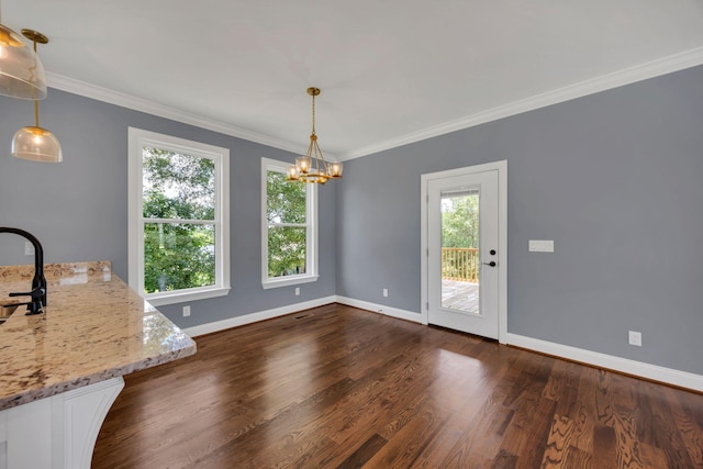 32 Seven Pines Ln, Chickamauga, GA 30707 - photo 16