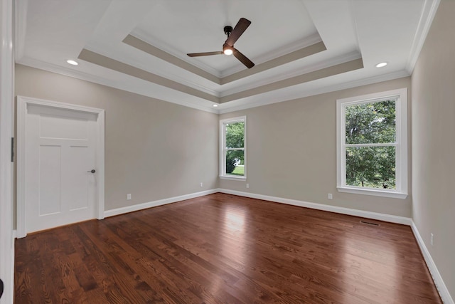 32 Seven Pines Ln, Chickamauga, GA 30707 - photo 18