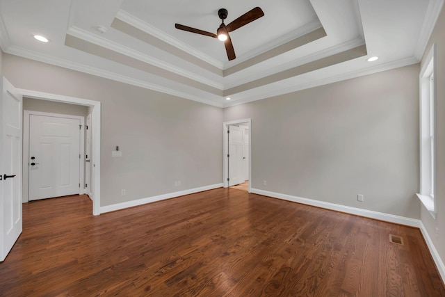 32 Seven Pines Ln, Chickamauga, GA 30707 - photo 19