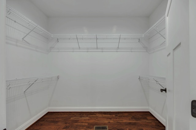 32 Seven Pines Ln, Chickamauga, GA 30707 - photo 24