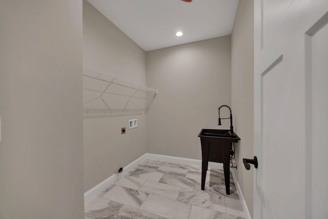 32 Seven Pines Ln, Chickamauga, GA 30707 - photo 23