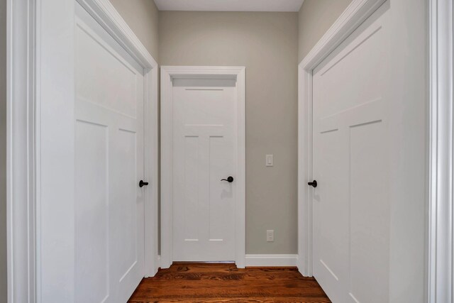 32 Seven Pines Ln, Chickamauga, GA 30707 - photo 25