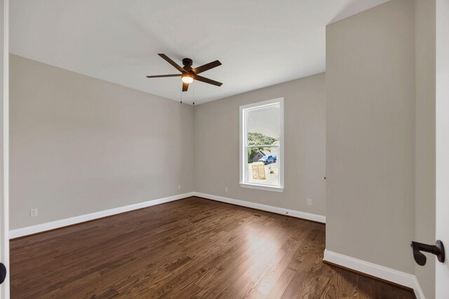 32 Seven Pines Ln, Chickamauga, GA 30707 - photo 26