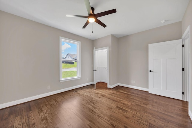 32 Seven Pines Ln, Chickamauga, GA 30707 - photo 27