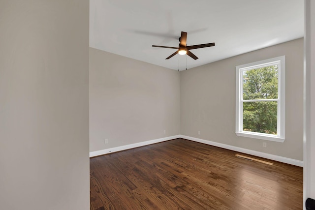 32 Seven Pines Ln, Chickamauga, GA 30707 - photo 28