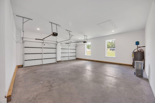 32 Seven Pines Ln, Chickamauga, GA 30707 - photo 31