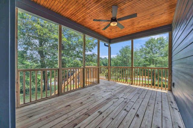32 Seven Pines Ln, Chickamauga, GA 30707 - photo 32