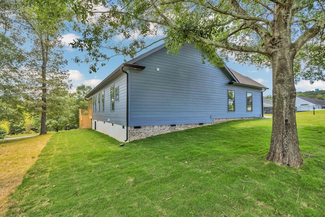 32 Seven Pines Ln, Chickamauga, GA 30707 - photo 34