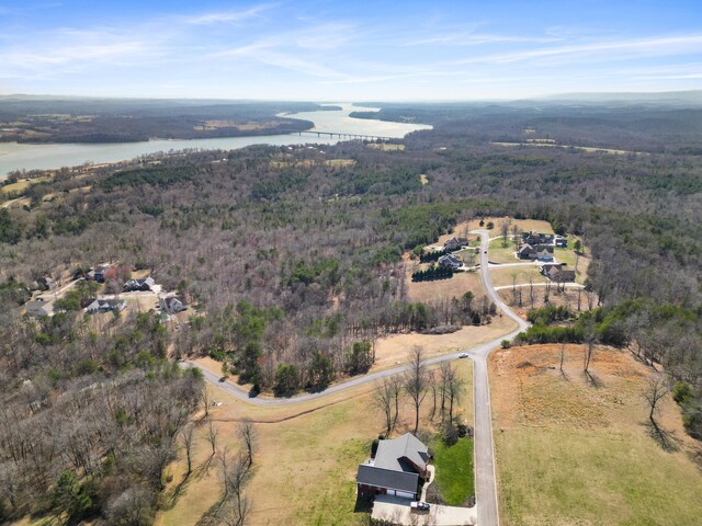435 Riversound Dr, Dayton, TN 37321 - photo 12