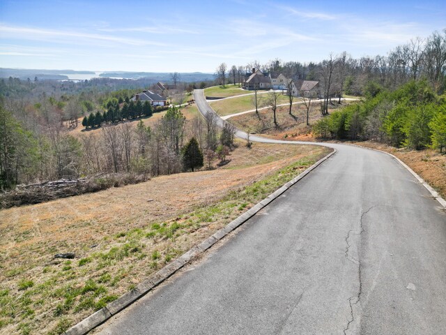 435 Riversound Dr, Dayton, TN 37321 - photo 14
