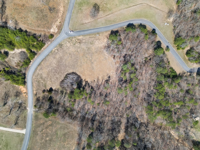 435 Riversound Dr, Dayton, TN 37321 - photo 16